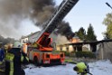 Feuer 2 Y Explo Koeln Hoehenhaus Scheuerhofstr P1288